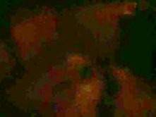Best Japanese girl Momoka Nishina in Horny Fingering, Hidden Cams JAV movie