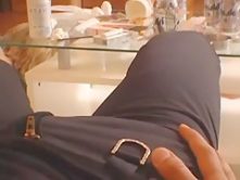 Best Japanese girl Rio Sakura in Exotic Small Tits, Girlfriend JAV clip