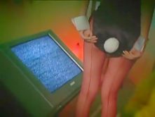 Best Japanese girl Yua Aida in Incredible Big Tits, Facial JAV movie