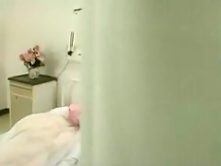 Best Japanese model Akane Hotaru, Mina Nakano, Tsubasa Okina in Amazing POV, Cunnilingus JAV scene