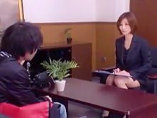 Best Japanese model Akari Asahina in Crazy JAV clip