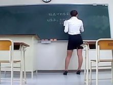 Best Japanese model Arai Koto, Aki Imanaka, Sarina Kawahara in Hottest Small Tits JAV clip