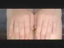 Best Japanese model Emiri Momoka, Chiharu Nakai, Yuri Kashiwaga in Hottest Handjobs JAV video