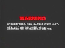 Best Japanese model in Amazing Compilation JAV video