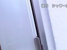 Best Japanese model in Amazing Masturbation/Onanii, Voyeur JAV clip