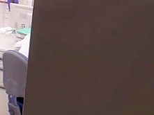 Best Japanese model in Crazy Stockings, Facial JAV movie