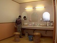 Best Japanese model in Exotic Teens, Maid JAV video