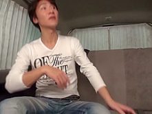 Best Japanese model in Fabulous Big Tits, HD JAV movie