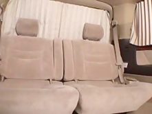 Best Japanese model in Fabulous Solo Girl JAV scene