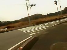 Best Japanese model in Horny Fingering, Cunnilingus JAV scene