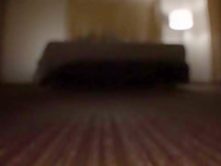Best Japanese model in Hottest Girlfriend, Masturbation/Onanii JAV clip
