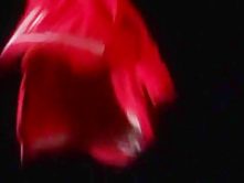 Best Japanese model Mirei Yokoyama, Cocomi Naruse, Tsubomi in Hottest Lesbian, Close-up JAV clip