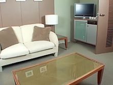 Best Japanese model Rina Miue in Crazy Voyeur, Blowjob/Fera JAV clip