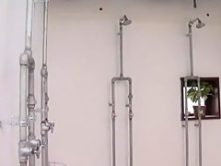Best Japanese model Yuma Asami in Incredible Blowjob, Sports JAV scene