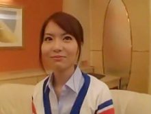 Best Japanese slut Ai Naoshima in Hottest Dildos/Toys, Blowjob JAV scene