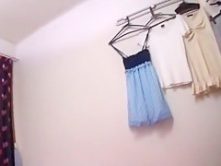 Best Japanese slut Aiko Hirose in Hottest Girlfriend, Masturbation/Onanii JAV clip