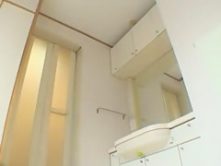 Best Japanese slut Emi Sasaki in Horny Small Tits, Showers JAV movie