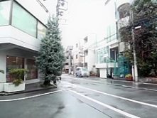 Best Japanese slut in Amazing MILF, HD JAV scene