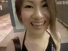 Best Japanese slut in Crazy Softcore JAV movie