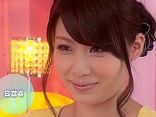 Best Japanese slut in Exotic Mature, HD JAV scene