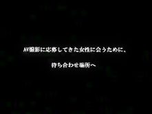 Best Japanese slut in Fabulous Cunnilingus, Small Tits JAV video