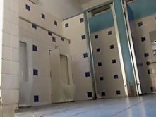 Best Japanese slut in Fabulous Hidden Cams JAV movie