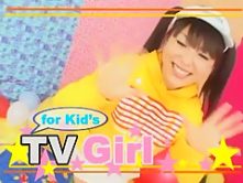 Best Japanese slut in Hottest Public, Fetish JAV video