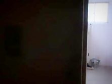Best Japanese slut in Incredible Stockings/Pansuto, Doggy Style JAV scene