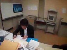 Best Japanese slut Koharu in Incredible Big Tits JAV video