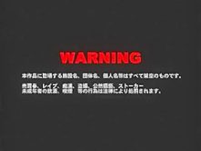 Best Japanese slut Mako Oda in Fabulous Big Tits, Compilation JAV scene