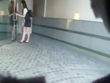 Best Japanese slut Mao Sasaki, Love Satome, Yuria Shima in Fabulous Dildos/Toys, Secretary JAV clip
