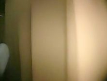 Best Japanese slut Nao Kamiki in Incredible Hidden Cams, BDSM JAV video