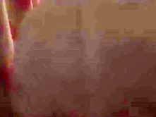 Best Japanese slut Natsuki Kitagawa in Horny Girlfriend, Masturbation/Onanii JAV clip