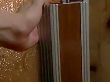 Best Japanese slut Nozomi Aiuchi, Saki Hatsuki, Mirei Omori in Horny Blowjob, Hardcore JAV scene