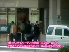 Best Japanese slut Nozomi Kimura in Horny Fingering, Cougar JAV video