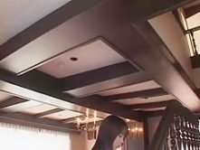 Best Japanese slut Rika Momoi in Hottest Big Tits JAV movie