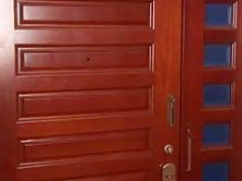 Best Japanese slut Youming Uehara in Fabulous POV, Cumshots JAV scene