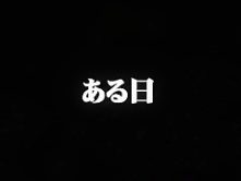 Best Japanese whore Chika Arimura, Haruki Sato, Yuu Shinoda in Hottest Girlfriend, Blowjob/Fera JAV clip