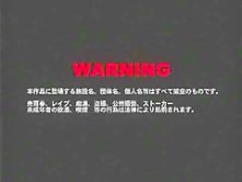 Best Japanese whore Eri Ouka in Amazing Dildos/Toys, Cougar JAV movie