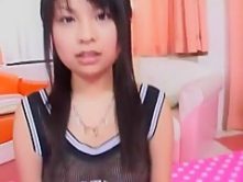 Best Japanese whore in Crazy Facial, Gangbang JAV clip