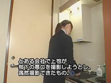 Best Japanese whore in Exotic Blowjob, Fingering JAV video