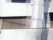 Best Japanese whore in Exotic Girlfriend, POV JAV movie