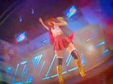 Best Japanese whore in Exotic Small Tits, Handjobs JAV scene