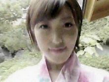 Best Japanese whore in Fabulous Shower, Big Tits JAV clip