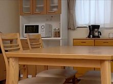 Best Japanese whore in Horny HD, Nipples JAV clip
