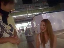 Best Japanese whore in Watch Cumshots, Fetish JAV video, check it