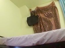 Best Japanese whore Jun Asami in Amazing Foot Fetish, Squirting JAV video