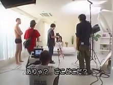 Best Japanese whore Nana Nanaumi in Horny Cunnilingus, Girlfriend JAV scene