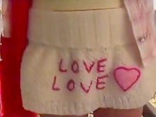 Best Japanese whore Nana Otone in Exotic BDSM, Blowjob JAV clip