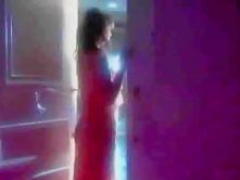 Best Japanese whore Reina Fujisaki in Horny Rimming JAV video